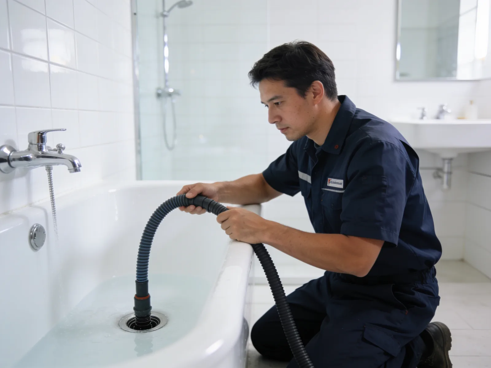 Emergency Plumber Glencoe, NM FAQs